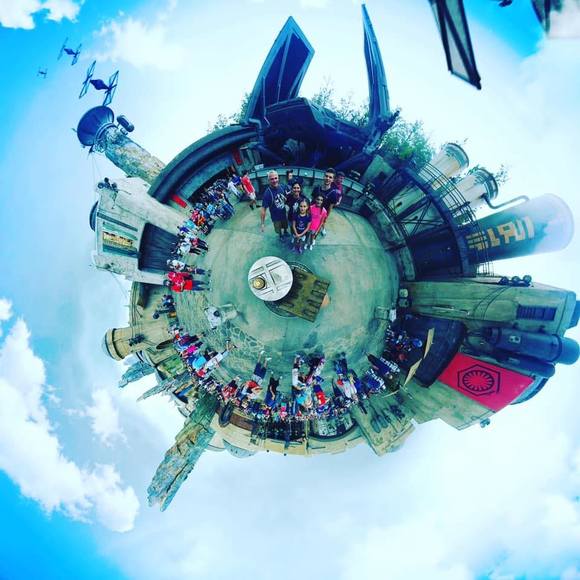 Meet your Posher, Victoria - Picture 1 of 1